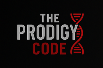The Prodigy Code